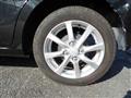 2013 Daihatsu Move