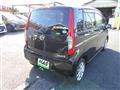 2013 Daihatsu Move
