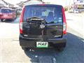 2013 Daihatsu Move