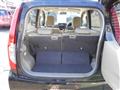 2013 Daihatsu Move
