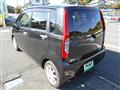 2013 Daihatsu Move