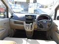 2013 Daihatsu Move