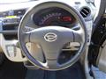2013 Daihatsu Move