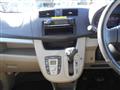 2013 Daihatsu Move