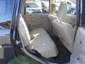 2013 Daihatsu Move