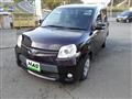 2013 Toyota Sienta