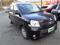 2013 Toyota Sienta