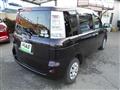 2013 Toyota Sienta
