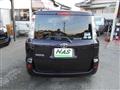 2013 Toyota Sienta