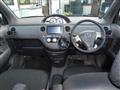 2013 Toyota Sienta