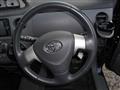 2013 Toyota Sienta