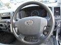 2016 Toyota Hiace Van