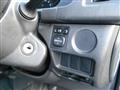 2016 Toyota Hiace Van
