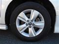 2018 Toyota Harrier