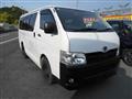 2011 Toyota Regiusace Van