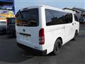 2011 Toyota Regiusace Van