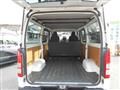 2011 Toyota Regiusace Van