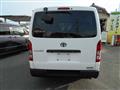 2011 Toyota Regiusace Van