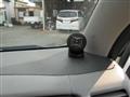 2011 Toyota Regiusace Van