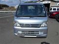 2014 Daihatsu Hijet Truck