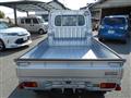 2014 Daihatsu Hijet Truck