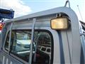 2014 Daihatsu Hijet Truck