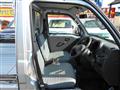 2014 Daihatsu Hijet Truck