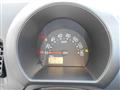 2014 Daihatsu Hijet Truck