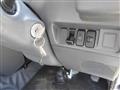 2014 Daihatsu Hijet Truck