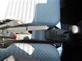 2014 Daihatsu Hijet Truck