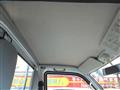 2014 Daihatsu Hijet Truck