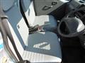 2014 Daihatsu Hijet Truck