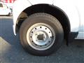 2012 Suzuki Carry Truck