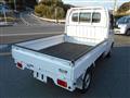 2012 Suzuki Carry Truck