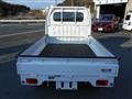 2012 Suzuki Carry Truck