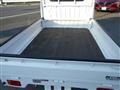 2012 Suzuki Carry Truck