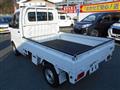 2012 Suzuki Carry Truck