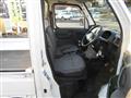 2012 Suzuki Carry Truck