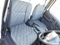 2012 Suzuki Carry Truck