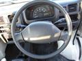 2012 Suzuki Carry Truck
