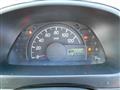 2012 Suzuki Carry Truck