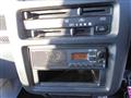 2012 Suzuki Carry Truck