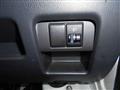 2012 Suzuki Carry Truck