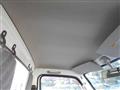 2012 Suzuki Carry Truck