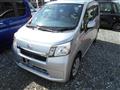 2014 Daihatsu Move