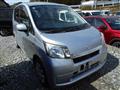 2014 Daihatsu Move