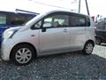 2014 Daihatsu Move