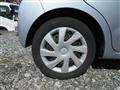 2014 Daihatsu Move
