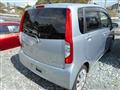 2014 Daihatsu Move