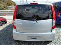 2014 Daihatsu Move